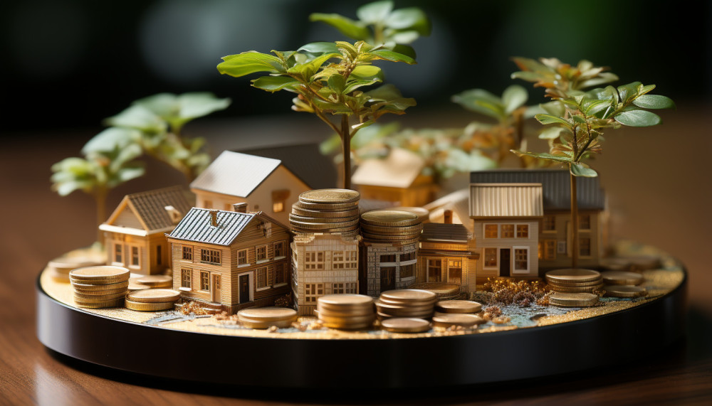 Autres - Conseils pour réussir en investissant dans la location immobilière ?