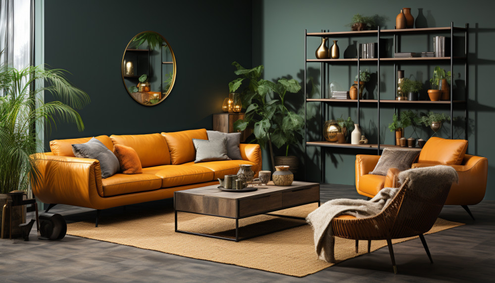 Autres - Quel type de décoration choisir en 2021 ?